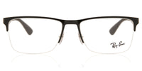RAYBAN RB 6335 2890 (SU) Size 54