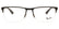 RAYBAN RB 6335 2890 (SU) Size 54