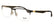 RAYBAN RB 6335 2890 (SU) Size 54