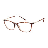 Esprit ET17135 C545 53 (SH)