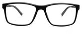 ESPRIT ET17524 538 Size 56