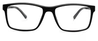 ESPRIT ET17524 538 Size 56