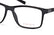 ESPRIT ET17524 538 Size 56