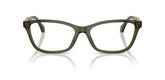 VERSACE VE3375 5542 (SH) Size 54