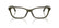 VERSACE VE3375 5542 (SH) Size 54