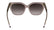 CALVIN KLEIN CK24535S 2 Size 55