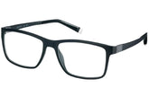 ESPRIT ET17524 538 Size 56