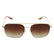 DJ/AB DJ-S9175 C1 Size 57