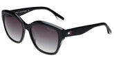 Tommy-Hilfiger TH2652 C1 53