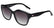 Tommy-Hilfiger TH2652 C1 53