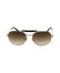 RAYBAN RB3540 001/51 Size 56/236