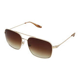 DJ/AB DJ-S9175 C1 Size 57