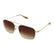 DJ/AB DJ-S9175 C1 Size 57