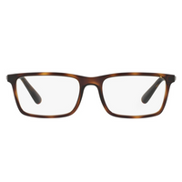 Ray-Ban RB 7091I 2012 54 (SH)