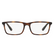 Ray-Ban RB 7091I 2012 54 (SH)