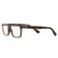 Ray-Ban RB 7091I 2012 54 (SH)