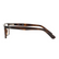 Ray-Ban RB 7091I 2012 54 (SH)