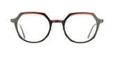 Vanni V4253 C12 49 (FM)
