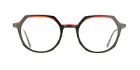 Vanni V4253 C12 49 (FM)