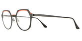 Vanni V4253 C12 49 (FM)