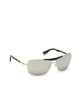 WEB WE280 32C Size 62