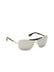 WEB WE280 32C Size 62