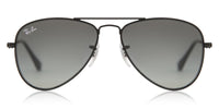RAYBAN RJ 9506S 220/11 Size 52/195