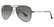 RAYBAN RJ 9506S 220/11 Size 52/195