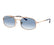 RAYBAN RB 3719 9262/3F Size 54/194