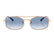 RAYBAN RB 3719 9262/3F Size 54/194