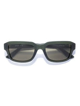 OPIUM OP-10484 (SH) C04 Size 53