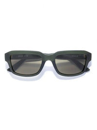 OPIUM OP-10484 (SH) C04 Size 53