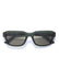 OPIUM OP-10484 (SH) C04 Size 53
