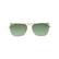 Ray-Ban RB 3136 181-71 58/149