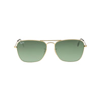 RAYBAN RB 3136 181/71 58/ Size 135