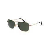 Ray-Ban RB 3136 181-71 58/149