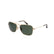 RAYBAN RB 3136 181/71 58/ Size 135