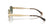 MICHAEL KORS MK 1161 10143H Size 19