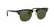 Ray-Ban RB 3016 W0365 51/79