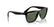Ray-Ban RB 4442I 601/31 57/24