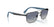 RAYBAN RB 3760I 002/4L Size 59/12