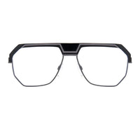CAZAL MOD.790 COL.002 (FM) Size 61
