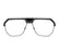 CAZAL MOD.790 COL.002 (FM) Size 61