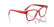 VOGUE VO 5452 3084 (SH) Size 51