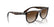 Ray-Ban RB 4412 710-13 57/148
