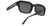 OPIUM OP-10484 (SH) C01 Size 53