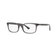 RAYBAN RB 5379I 5920 (SH) Size 53