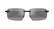 MAUIJIM MJ656-02A Size 61/15