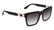Tommy-Hilfiger TH 2654 C1 56