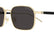 MONTBLANC MB0441S 1 Size 52